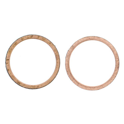 Vertex Pistons Vertex Gaskets 2023 Can-Am Outlander 500 DPS Exhaust Gasket Kit 823007 823007 Photo - Primary