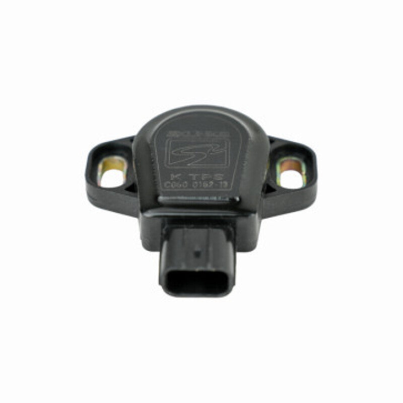 Skunk2 Racing Skunk2 Honda K-Series Throttle Position Sensor 352-05-1410 352-05-1410 User 1