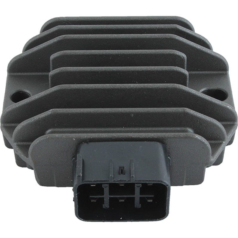 Arrowhead Yamaha 12V Reg/Rect 230-58048 230-58048 Photo - Primary