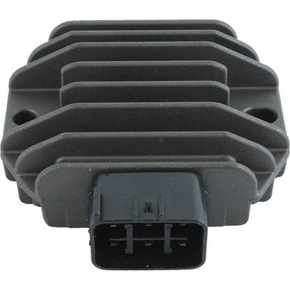 Arrowhead Yamaha 12V Reg/Rect 230-58048 230-58048 Photo - Primary