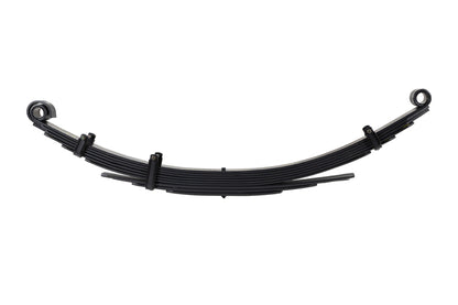 Old Man Emu ARB / OME Leaf Spring Toy 45 Serr CS003R CS003R Photo - Primary
