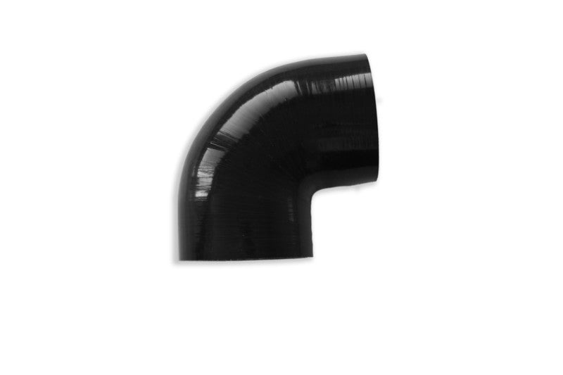 BMC Silicone Elbow Hose (90 Degree Bend) 85mm Diameter / 150mm Length (5mm Thickness) SASE9085