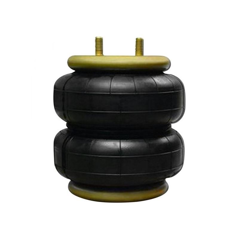 Firestone Ride-Rite Replacement Air Helper Spring Rear 25C (W217606959) 6959 6959 User 1