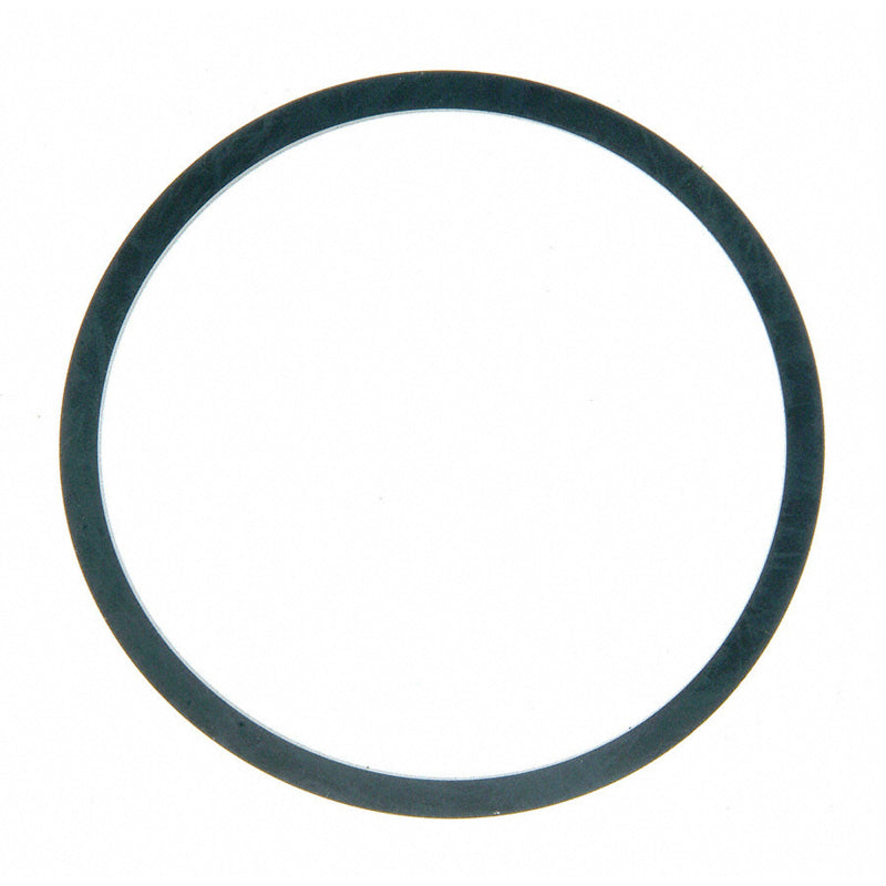 Fel-Pro FEL Thermostat Housing Gaskets Engine Components Gasket Kits main image