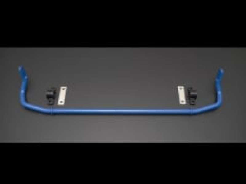 Cusco Rear Stabilizer 1A7 311 B26 User 1