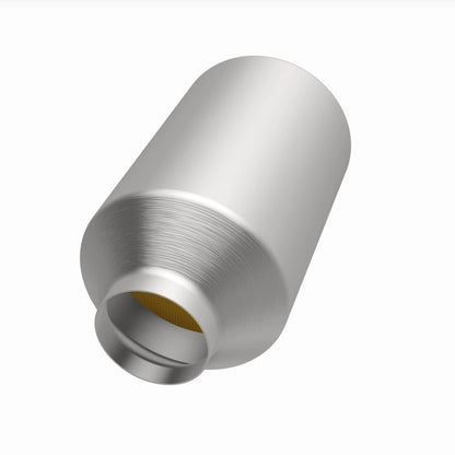 Magnaflow GM 3500/4500 HD 6.0L 3in Universal Converter 51809 51809 360 Degree Image Set