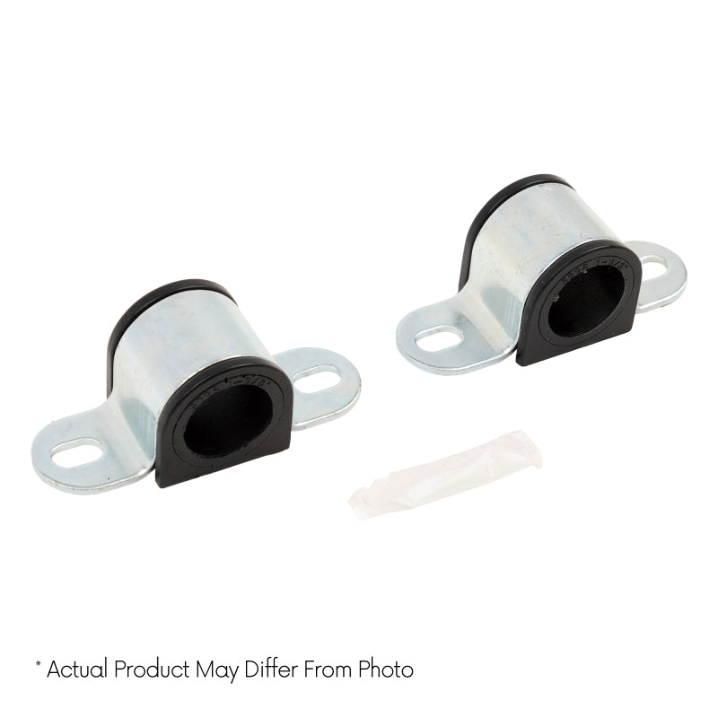 Belltech 2019-2020 Ram 1500 2wd/4wd (Non Classisc) ANTI-SWAYBAR SETS 5463/5563 9936 9936 User 5