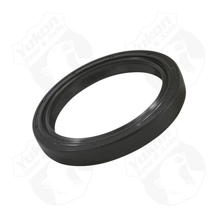 Yukon Gear Samurai Axle Seal YMS224820 YMS224820 Photo - Primary