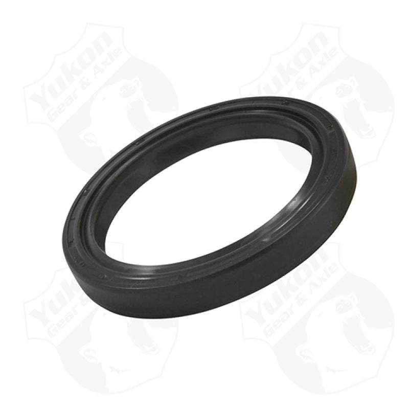 Yukon Gear Samurai Axle Seal YMS224820 YMS224820 Photo - Primary