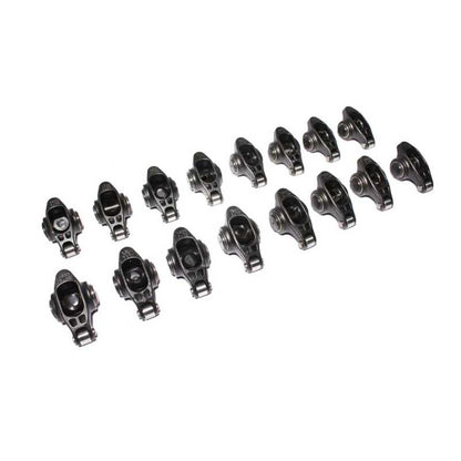Comp Cams ROCKERS, FS 1.7 3/8" ULTRA PRO MAG XD 1833-16 Photo - Primary