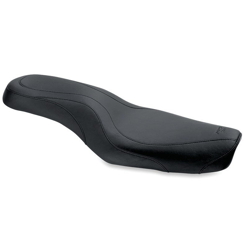 Mustang Motorcycle Daytripper-XlS 96-03 76397 76397 User 1