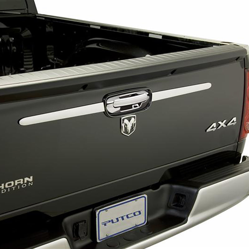 Putco 2002-2008, Dodge Ram 1500 403418 Photo - Primary