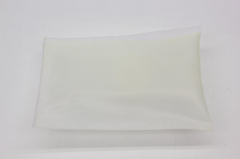 Walbro Fuel Filter Sock 125-185 125-185 User 4