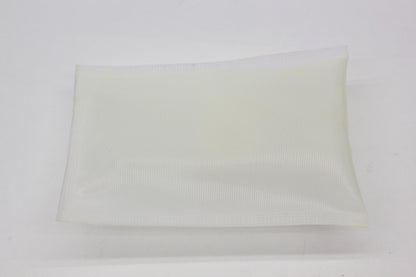 Walbro Fuel Filter Sock 125-185 125-185 User 4