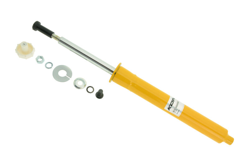 Koni Sport (Yellow) Shock 00-06 Nissan Sentra B15/ SER/ Spec V - Front 8610 1409SPORT 8610 1409SPORT Photo - Primary