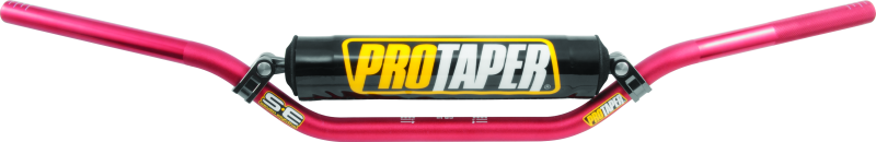 ProTaper Se Hbar Cr High Ltd Red Pt 025323 025323 Photo - Primary