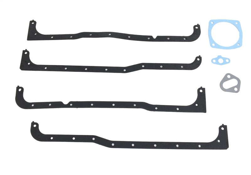 Ford Performance Parts Hi-Performance Engine Gasket Set M-6003-A50 Photo - Unmounted
