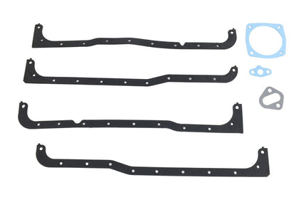 Ford Performance Parts Hi-Performance Engine Gasket Set M-6003-A50 Photo - Unmounted