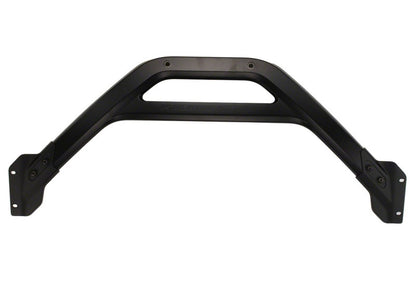 Ford Racing 2022+ Ford Bronco B & C Bow Brace Kit M-20201-CBBK M-20201-CBBK Photo - Unmounted