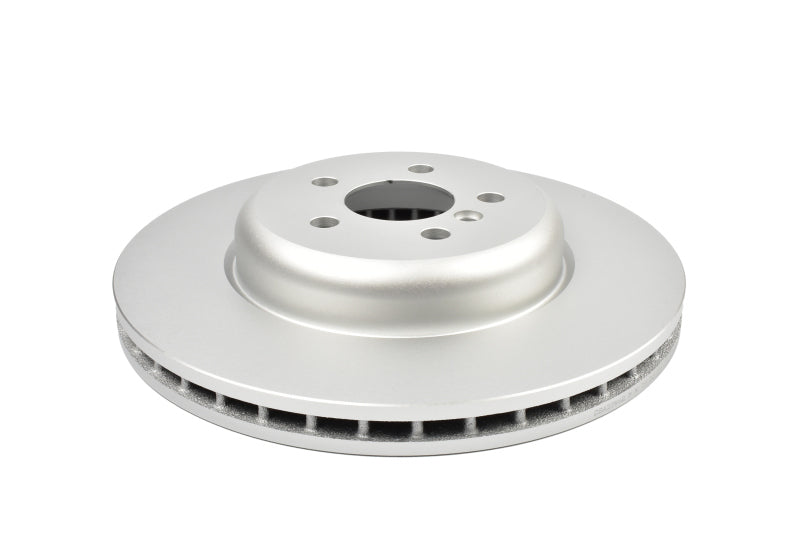 DBA DBA En-Shield Standard Rotors Brakes, Rotors & Pads Brake Rotors - OE main image
