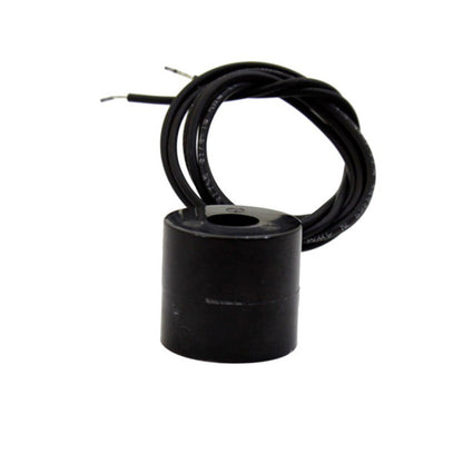 Nitrous Express Electro-Magnet Only (Nitrous .093 Orifice & .125 Orifice) 15743 Photo - Primary