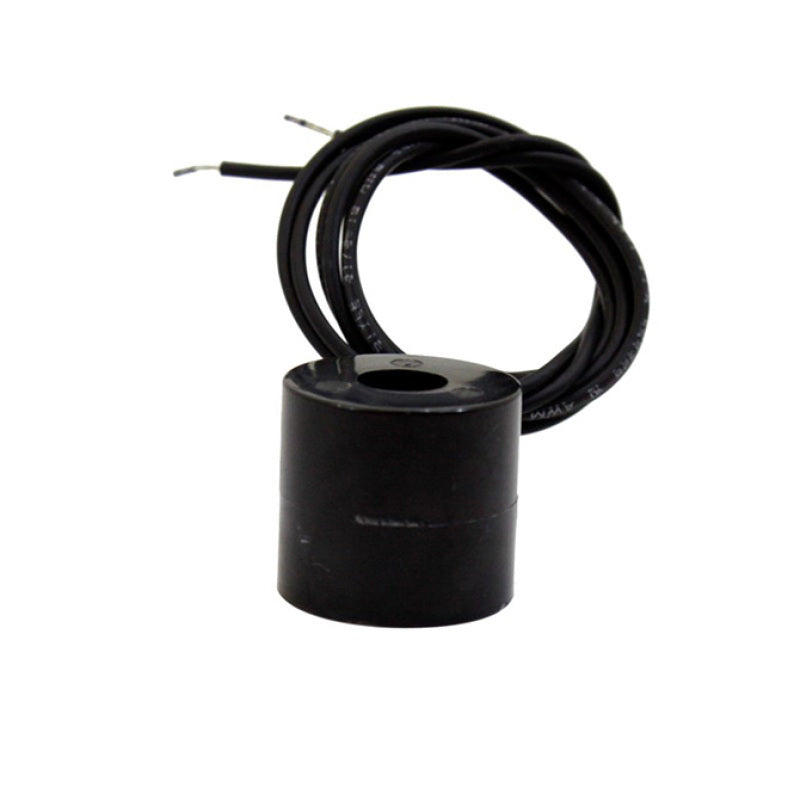 Nitrous Express Electro-Magnet Only (Nitrous .093 Orifice & .125 Orifice) 15743 Photo - Primary
