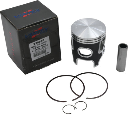 Vertex Pistons Vertex Piston Kit 22584B 22584B Photo - Primary