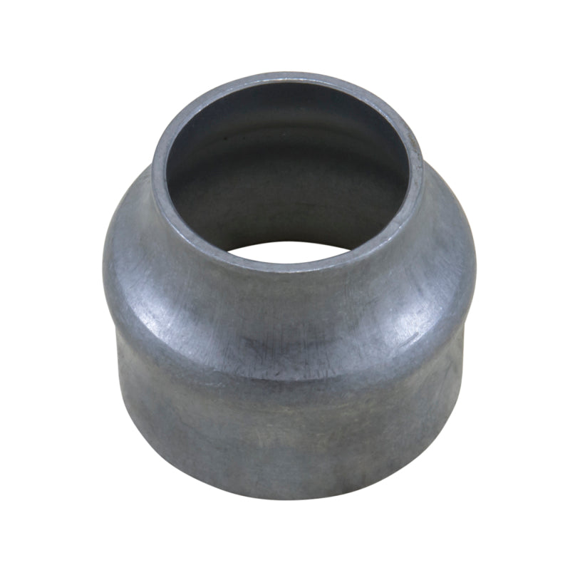 Yukon Gear & Axle Yukon Gear Pinion Nut & Crush Sleeve Kit For 11+ Ford 9.75in YSPCS-052 YSPCS-052 Photo - Primary