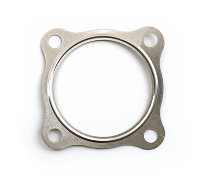 Cometic .016in Stainless GT Series 2.5in Discharge Flange Gasket C15596 C15596 Photo - Primary