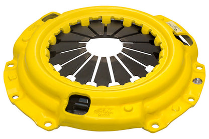 ACT Heavy Duty Pressure Plate Ford Probe Base L4 93-97 MZ018 Photo - out of package