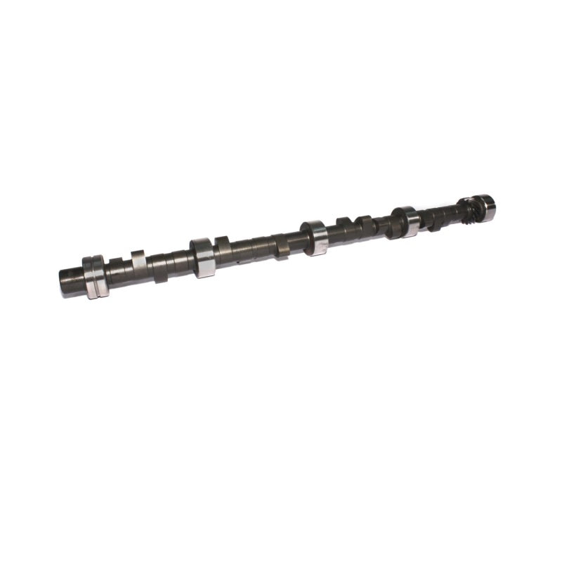 Comp Cams Mutha' ThumprT, 287TH7 High Performance Street/Strip, Rough Idle 91-601-5 Photo - Primary