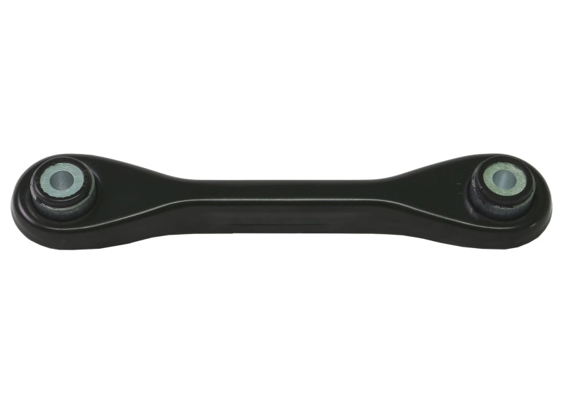Whiteline 04-13 Mazda Mazdaspeed3 Front Lower Control Arm WA401 WA401 Photo - out of package