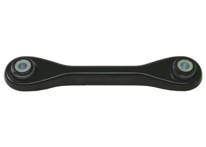 Whiteline 04-13 Mazda Mazdaspeed3 Front Lower Control Arm WA401 WA401 Photo - out of package