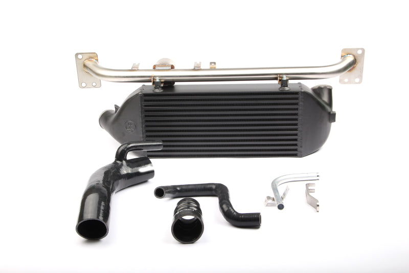 Wagner Tuning Audi S2 RS2 Performance Intercooler Kit 200001014 200001014 Photo - Primary