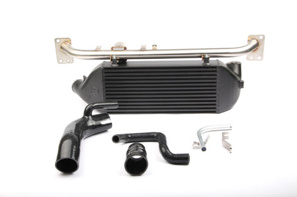 Wagner Tuning Audi S2 RS2 Performance Intercooler Kit 200001014 200001014 Photo - Primary