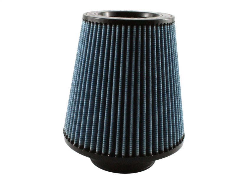 aFe  POWER 24-91022 Magnum FLOW Pro 5R Air Filter 24-91022 Photo - Primary