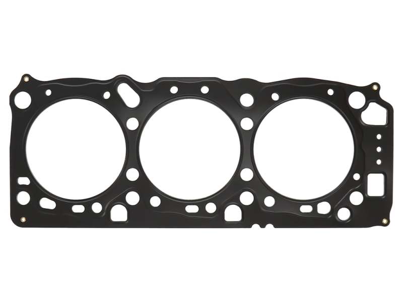 Wiseco  Head Gaskets W6171 for MITSUBISHI 95MM W6171 Photo - Primary