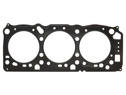 Wiseco  Head Gaskets W6171 for MITSUBISHI 95MM W6171 Photo - Primary