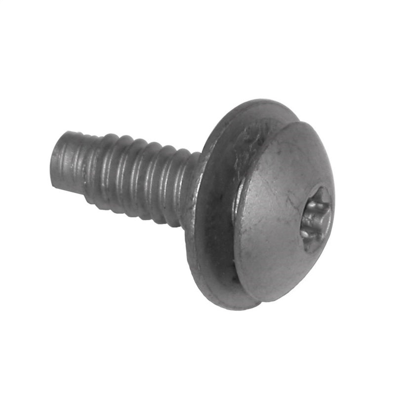 Omix Torx Head Bolt Dash Panel 72-95 CJ & Wrangler 17258.01 17258.01 Photo - Primary