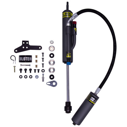 Bilstein 03-23 Toyota 4Runner / 10-23 Lexus GX460B8 8100 (Bypass) Rear Left Shock Absorber 25-326369 25-326369 Photo - Primary