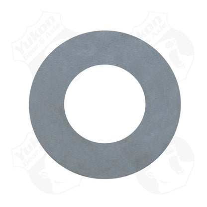 Yukon Gear & Axle Yukon Gear Replacement Outer Slinger For Dana 30HD Liberty YSPBF-021 YSPBF-021 Photo - Primary