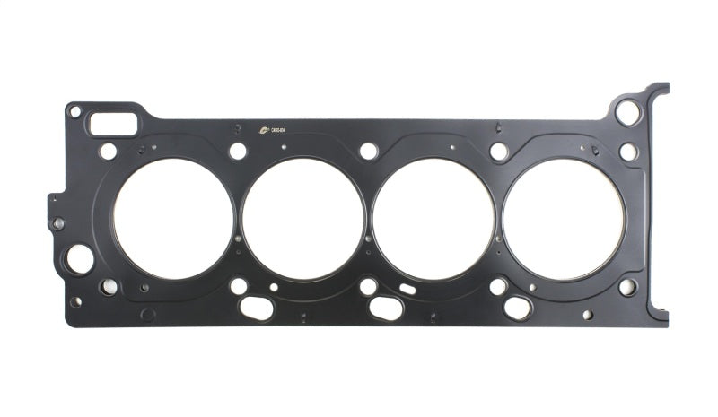 Cometic 2006+ Toyota 3UR-FE Left Side 97mm 0.034in MLS HP Head Gasket C4993-034 C4993-034 Photo - Primary