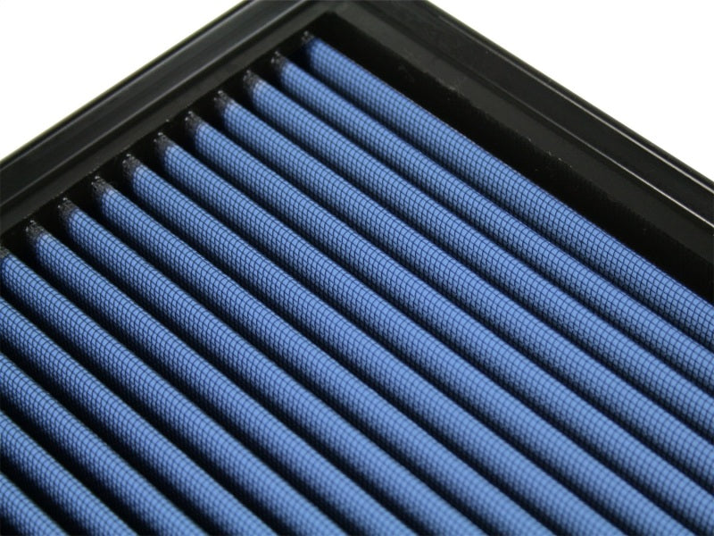 aFe OE High Performance Air Filter Chrysler Aspen All 2007-2009 30-10119 Photo - Unmounted