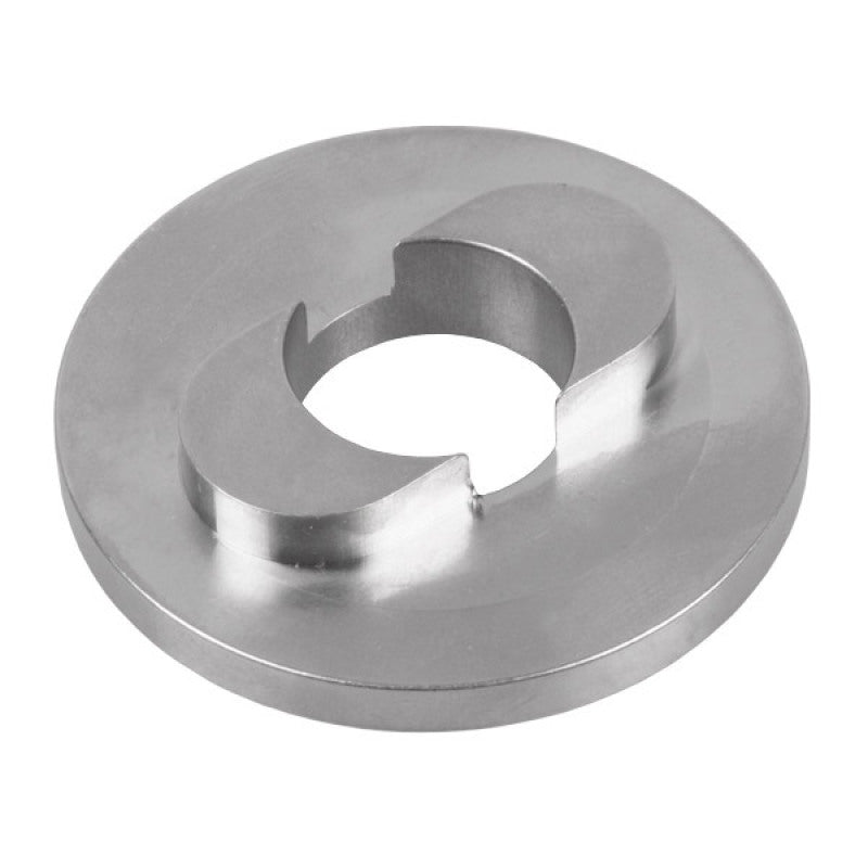 Synergy Mfg Synergy 00-09 Ram 1500/2500/3500 4x4 16mm Cam Bolt Eliminator Kit 8565-02 8565-02 Photo - Primary