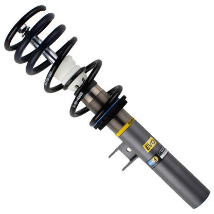 Bilstein 19-22 Mercedes-Benz A220 EVO S Coilover Kit - Front & Rear 47-295735 47-295735 User 1