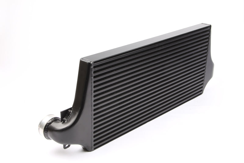 Wagner Tuning Volkswagen T5 5.1/5.2L TDI Performance Intercooler 200001030 200001030 Photo - Primary