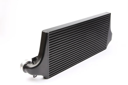 Wagner Tuning Volkswagen T5 5.1/5.2L TDI Performance Intercooler 200001030 200001030 Photo - Primary