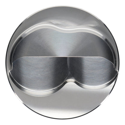 JE Pistons 302/351 SBF DOME Set of 8 Pistons 232477 232477 User 9