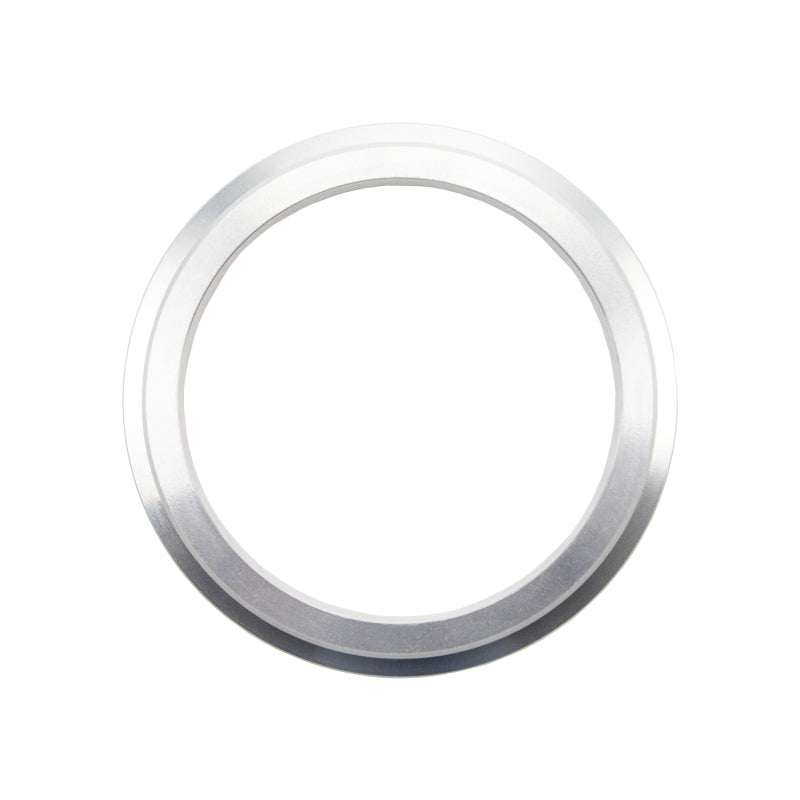 Wehrli LML Duramax Billet Aluminum Turbo Compressor Inlet Flange WCF205-166 WCF205-166 User 1
