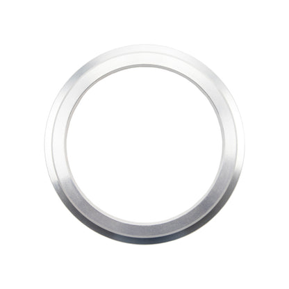 Wehrli LML Duramax Billet Aluminum Turbo Compressor Inlet Flange WCF205-166 WCF205-166 User 1